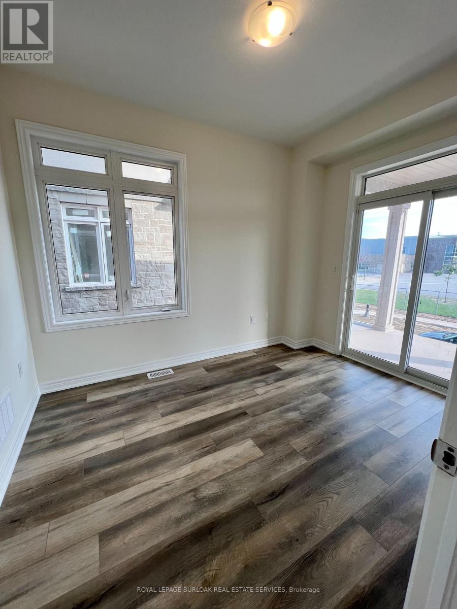 7 - 40 Zinfandel Drive, Hamilton, Ontario  L8E 0L1 - Photo 6 - X13885950
