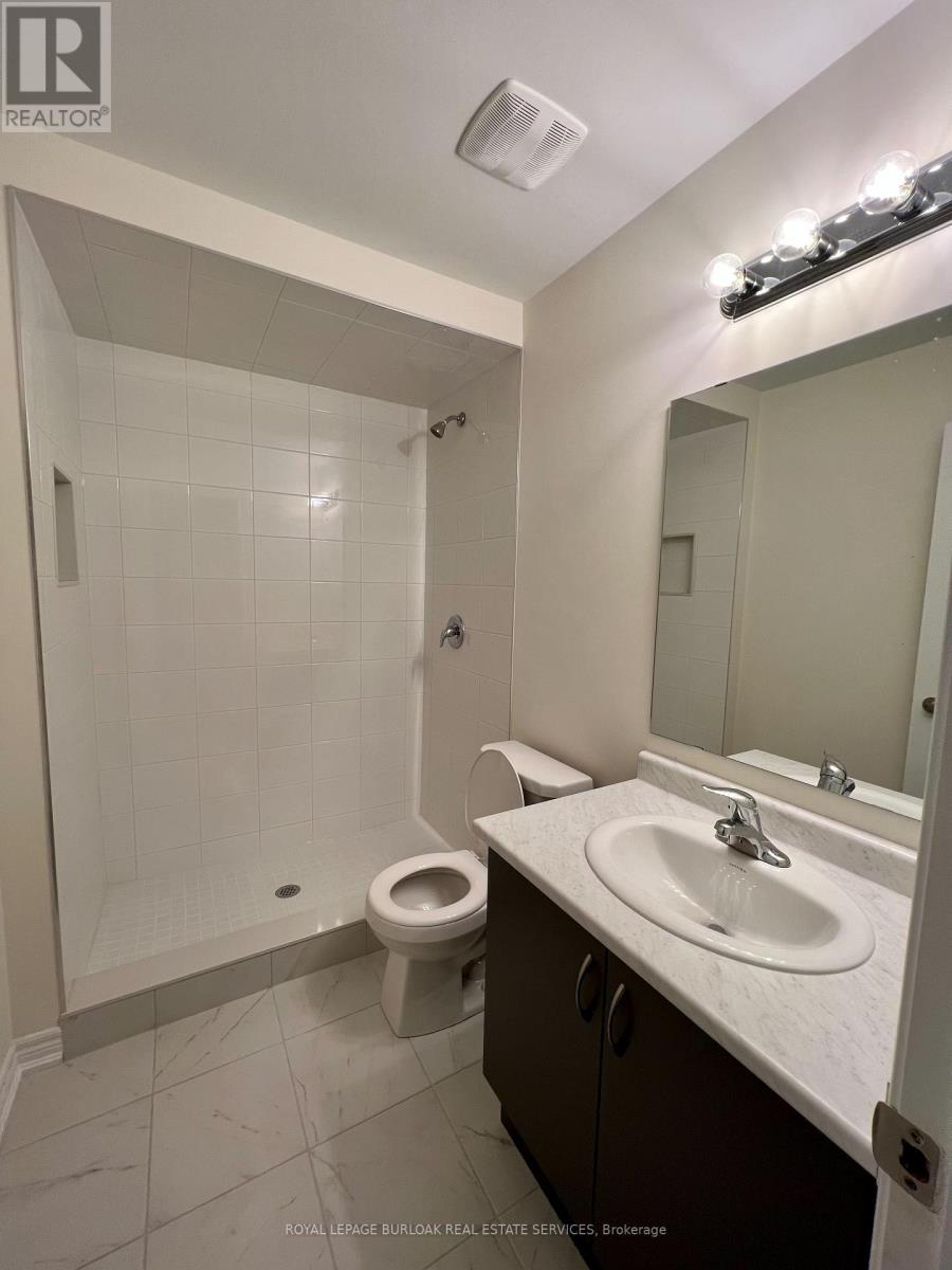 7 - 40 Zinfandel Drive, Hamilton, Ontario  L8E 0L1 - Photo 8 - X13885950