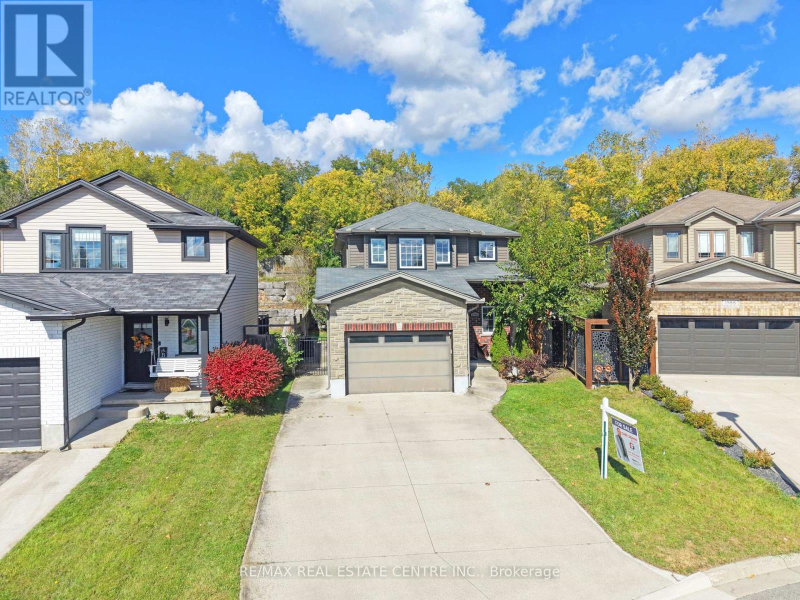 1984 Frederick Crescent, London East, Ontario  N5W 0A4 - Photo 2 - X13885954