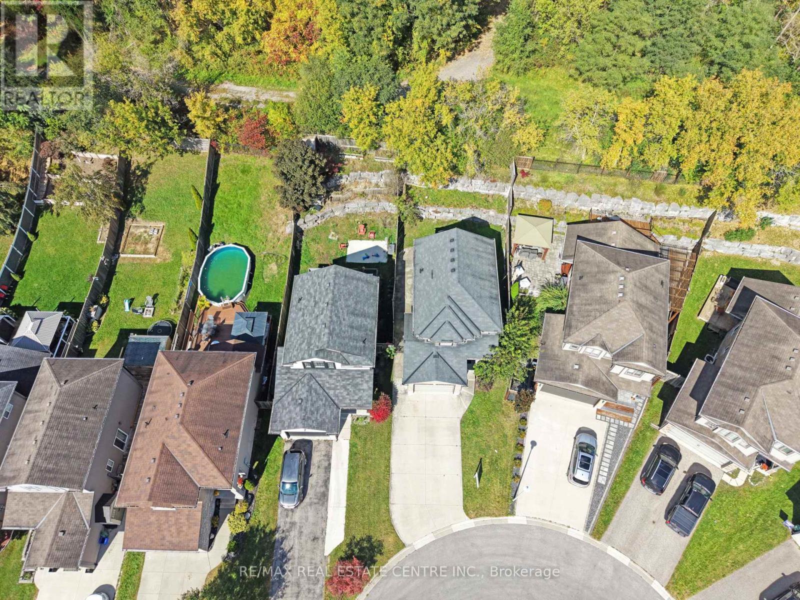 1984 Frederick Crescent, London East, Ontario  N5W 0A4 - Photo 3 - X13885954