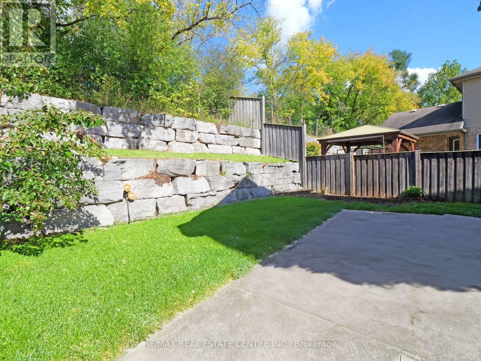 1984 Frederick Crescent, London East, Ontario  N5W 0A4 - Photo 36 - X13885954