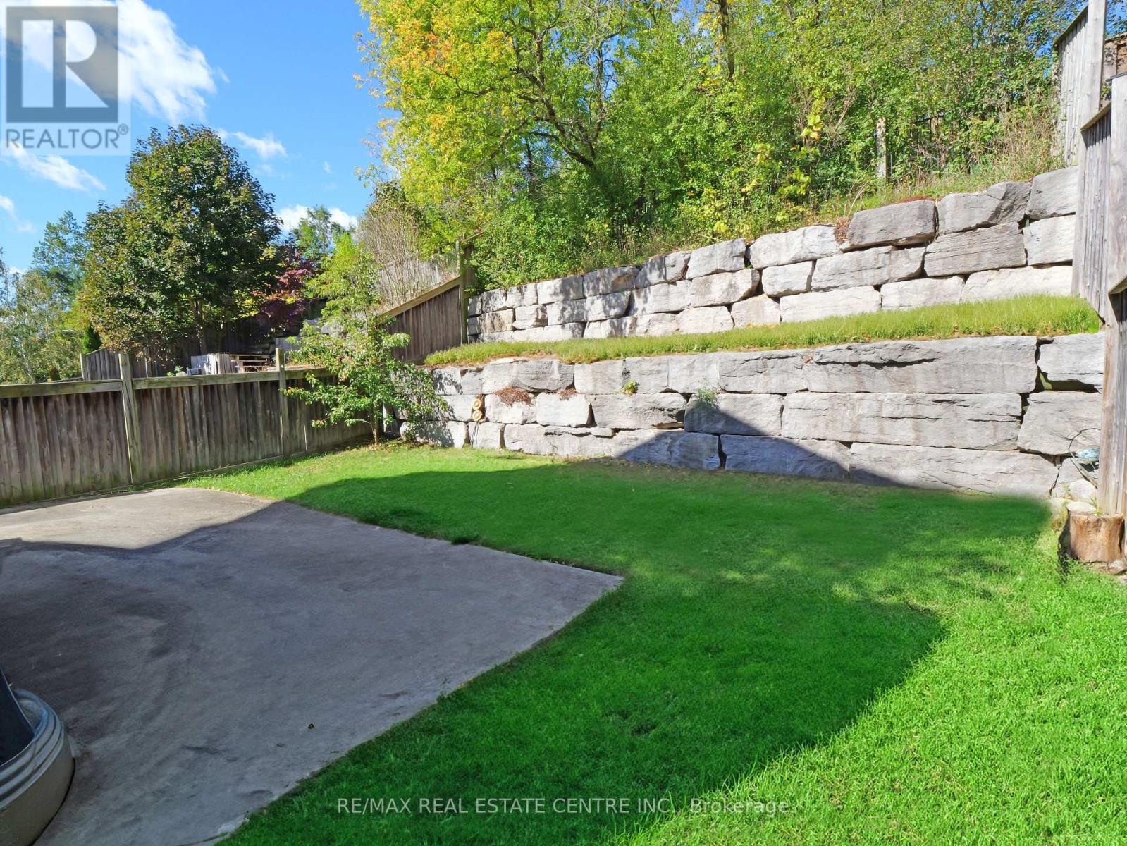 1984 Frederick Crescent, London East, Ontario  N5W 0A4 - Photo 37 - X13885954