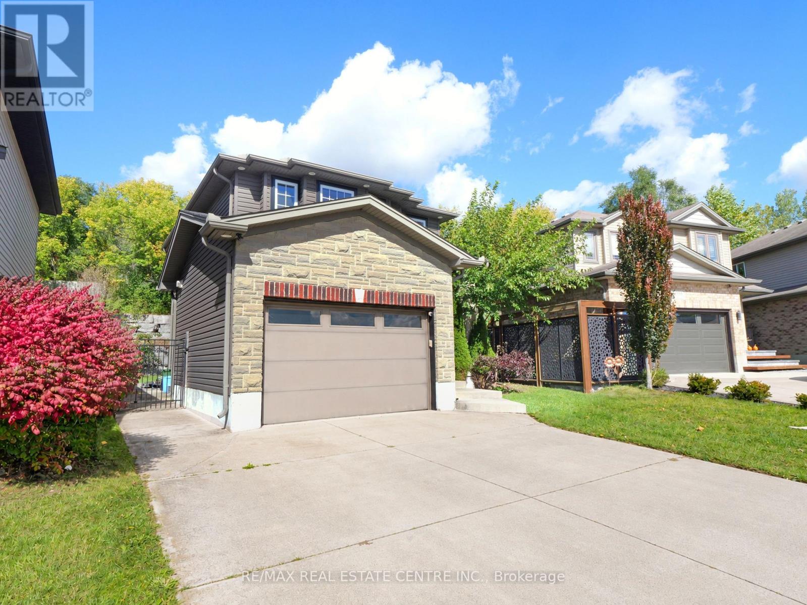 1984 Frederick Crescent, London East, Ontario  N5W 0A4 - Photo 41 - X13885954
