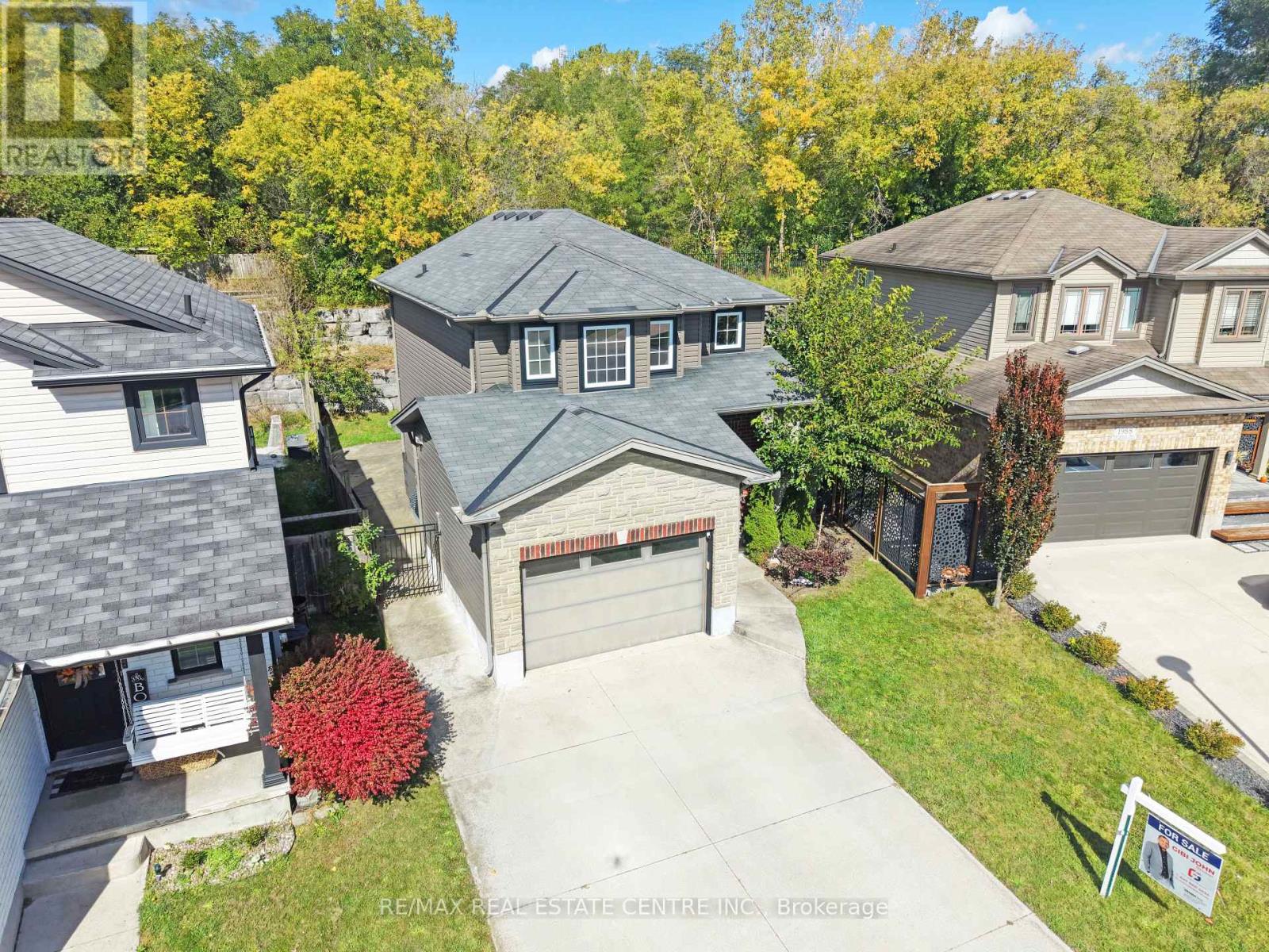 1984 Frederick Crescent, London East, Ontario  N5W 0A4 - Photo 6 - X13885954