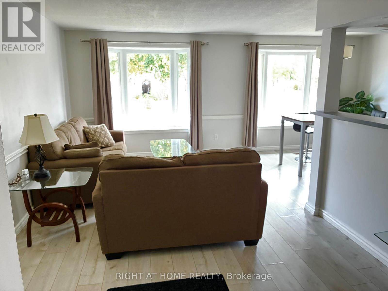 333 Rexford Drive, Hamilton, Ontario  L8W 1W2 - Photo 9 - X13885958