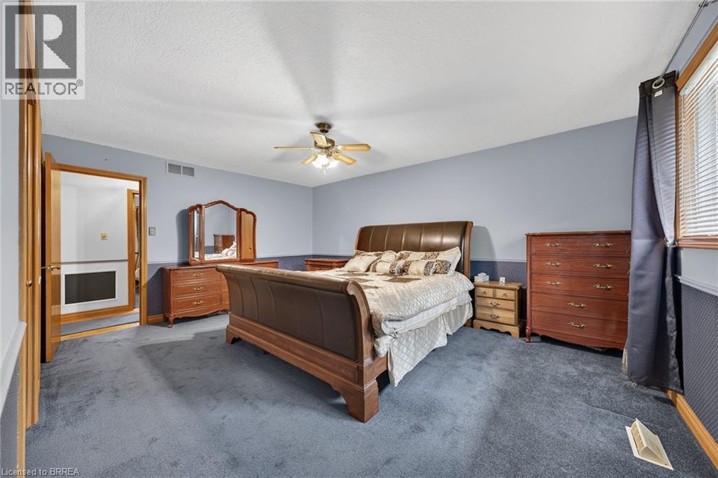 45 King William Street, St. George, Ontario  N0E 1N0 - Photo 33 - 40870261
