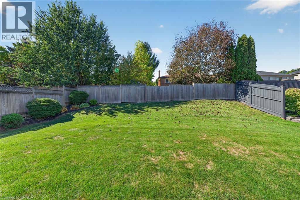 45 King William Street, St. George, Ontario  N0E 1N0 - Photo 45 - 40870261