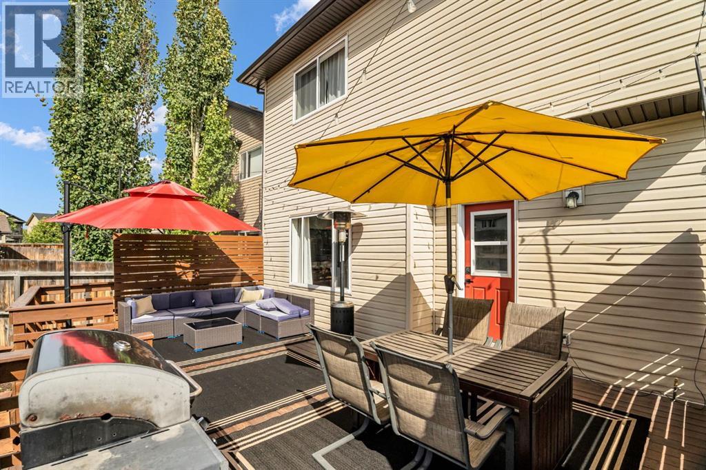 123 Elgin Meadows Way SE, Calgary, Alberta  T2Z 0G2 - Photo 35 - A2347475