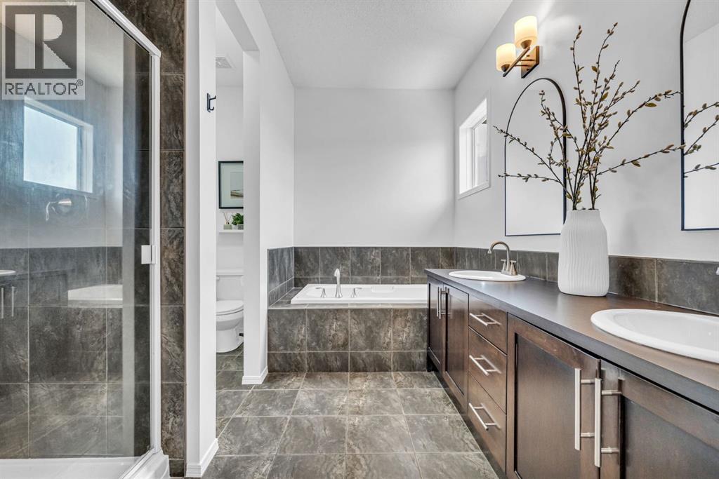 123 Elgin Meadows Way SE, Calgary, Alberta  T2Z 0G2 - Photo 25 - A2347475