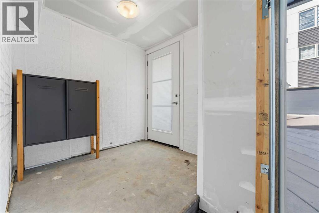 709, 474 Seton Circle SE, Calgary, Alberta  T3M 3P6 - Photo 45 - A2350940