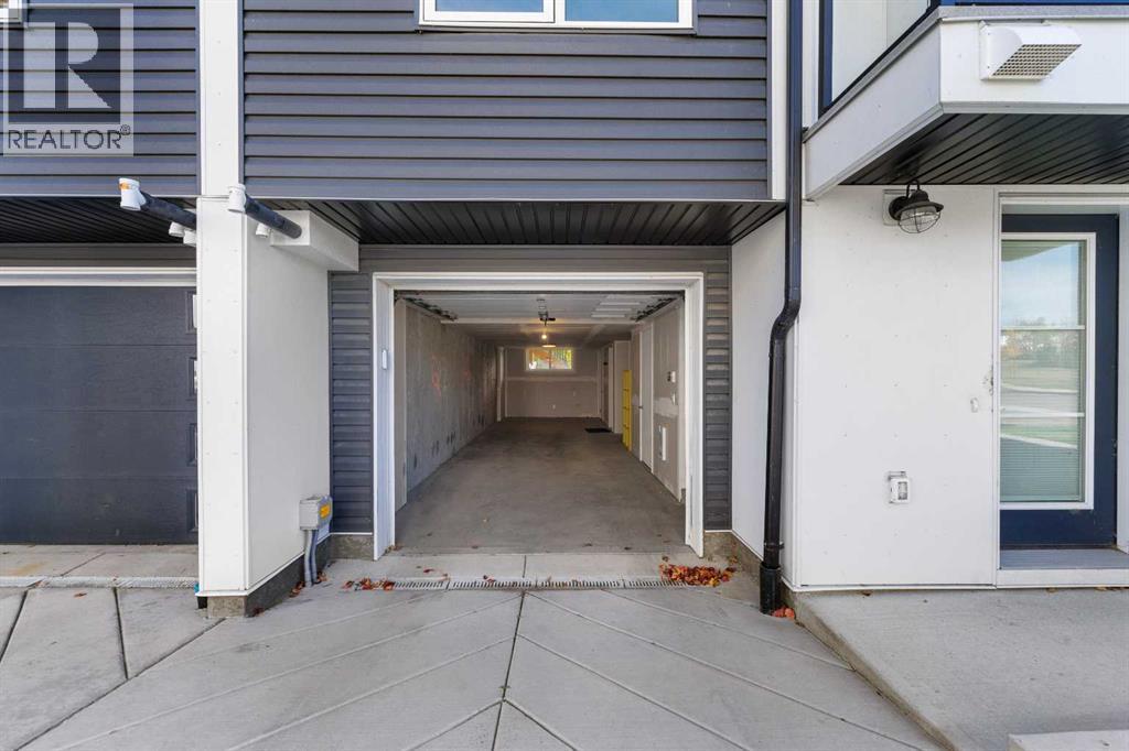 709, 474 Seton Circle SE, Calgary, Alberta  T3M 3P6 - Photo 46 - A2350940