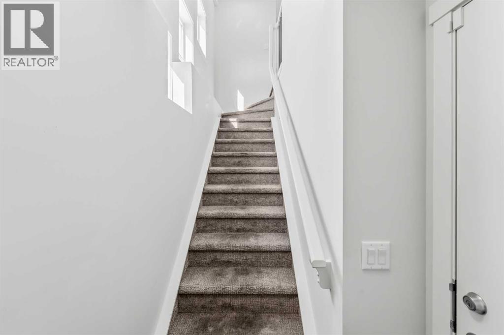 709, 474 Seton Circle SE, Calgary, Alberta  T3M 3P6 - Photo 43 - A2350940
