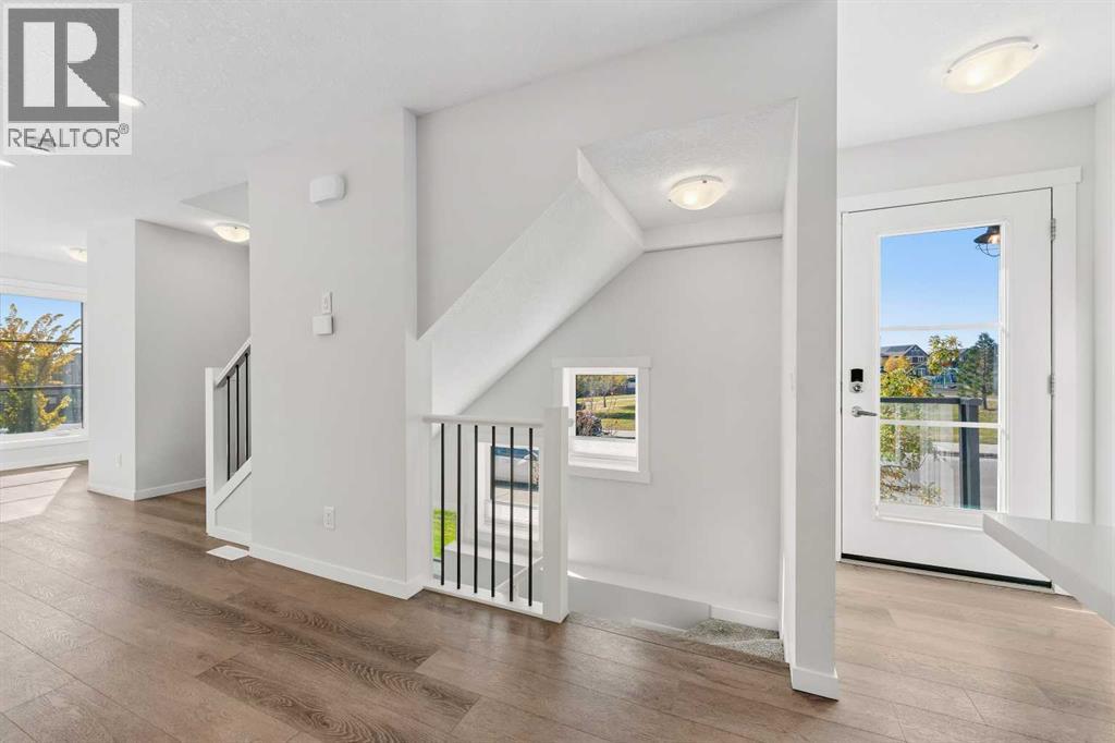 709, 474 Seton Circle SE, Calgary, Alberta  T3M 3P6 - Photo 12 - A2350940