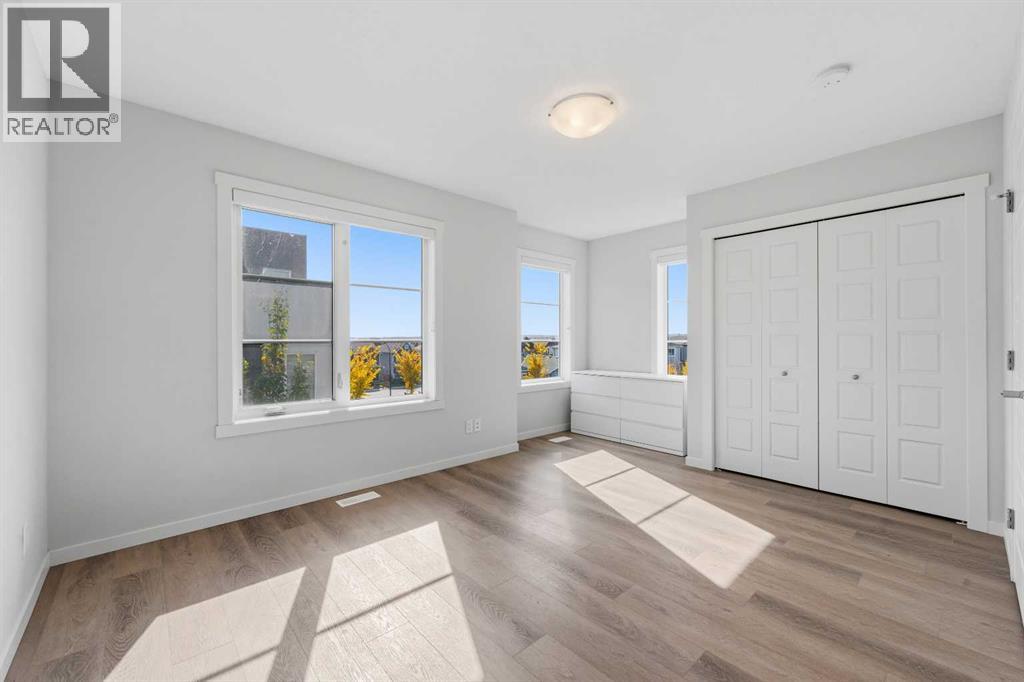 709, 474 Seton Circle SE, Calgary, Alberta  T3M 3P6 - Photo 26 - A2350940