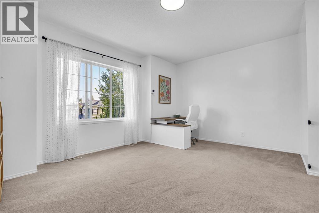 123 Elgin Meadows Way SE, Calgary, Alberta  T2Z 0G2 - Photo 19 - A2347475