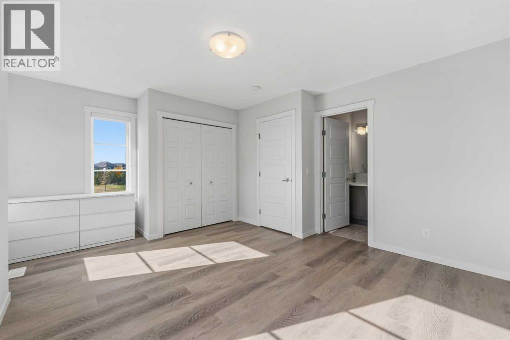 709, 474 Seton Circle SE, Calgary, Alberta  T3M 3P6 - Photo 27 - A2350940