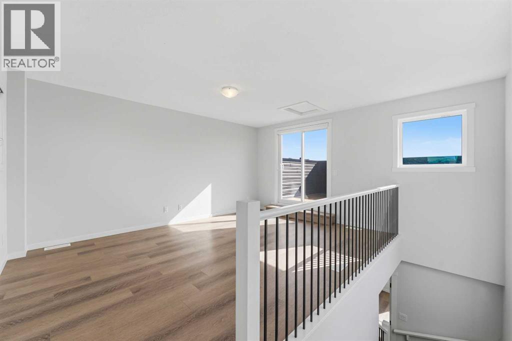 709, 474 Seton Circle SE, Calgary, Alberta  T3M 3P6 - Photo 29 - A2350940