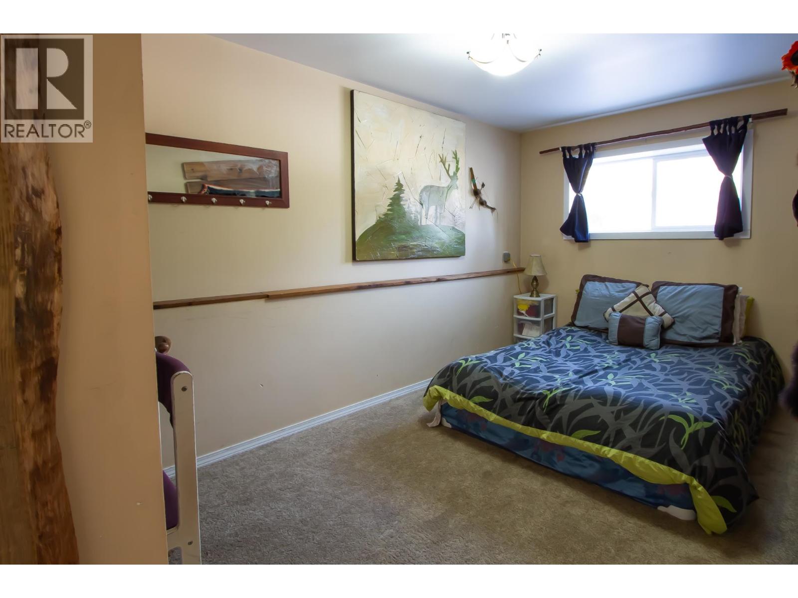 5047 Easzee Drive, 108 Mile Ranch, British Columbia  V0K 2Z0 - Photo 21 - R3174418