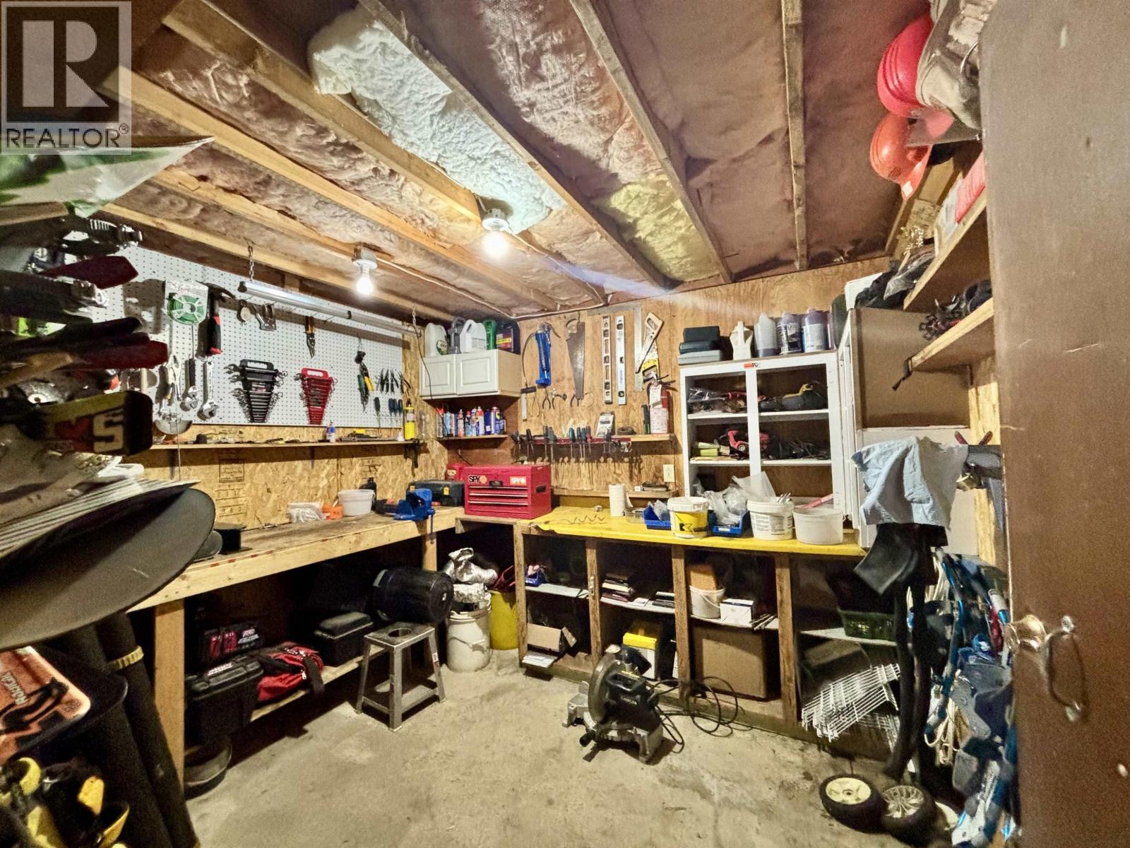 5047 Easzee Drive, 108 Mile Ranch, British Columbia  V0K 2Z0 - Photo 29 - R3174418