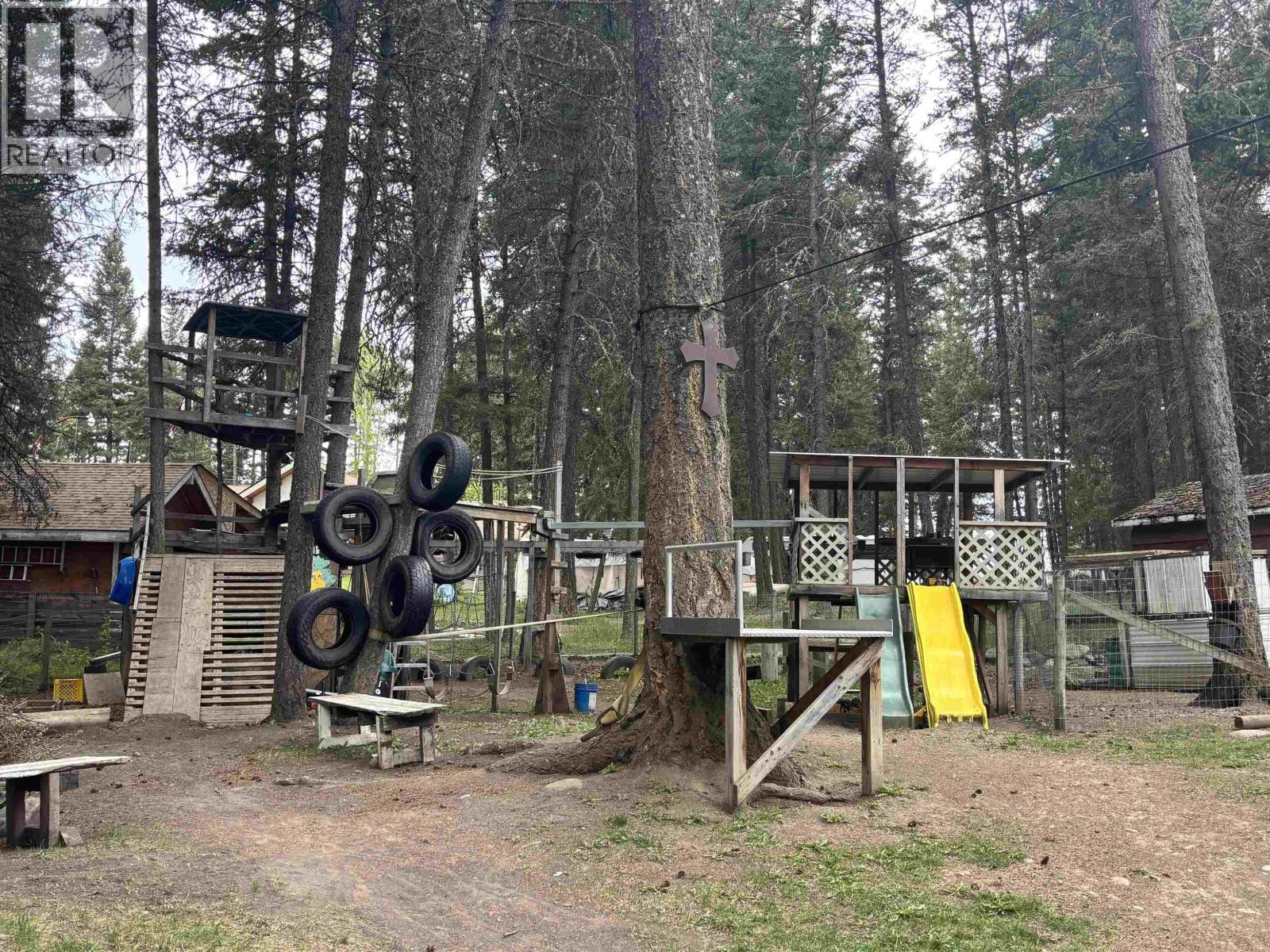 5047 Easzee Drive, 108 Mile Ranch, British Columbia  V0K 2Z0 - Photo 30 - R3174418