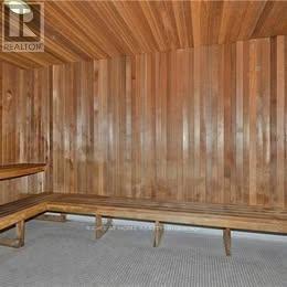 2709 - 710 Humberwood Boulevard, Toronto, Ontario  M9W 7J5 - Photo 18 - W13885836