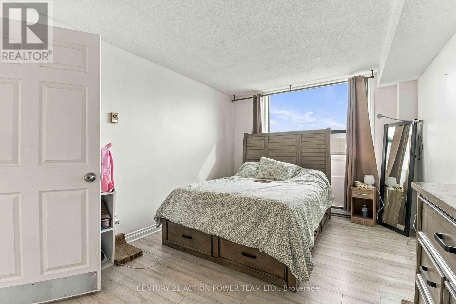 1010 - 1440 Heron Road, Ottawa, Ontario  K1V 0X2 - Photo 22 - X13823150