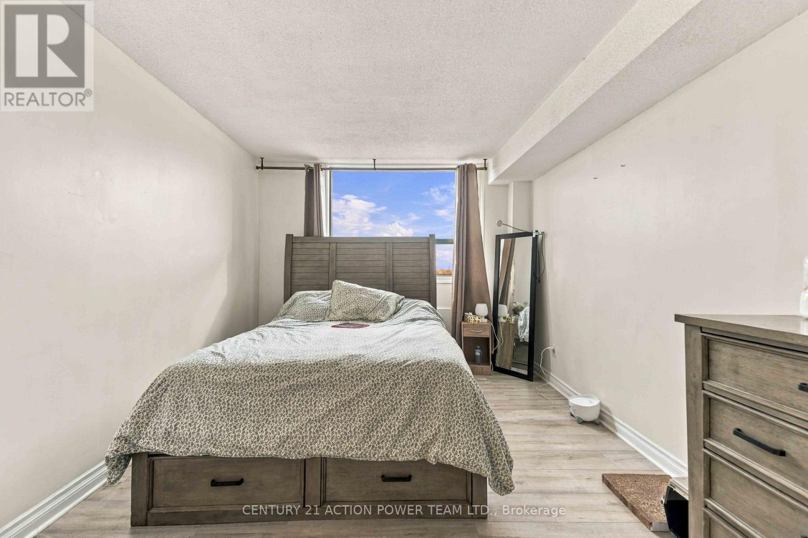 1010 - 1440 Heron Road, Ottawa, Ontario  K1V 0X2 - Photo 21 - X13823150