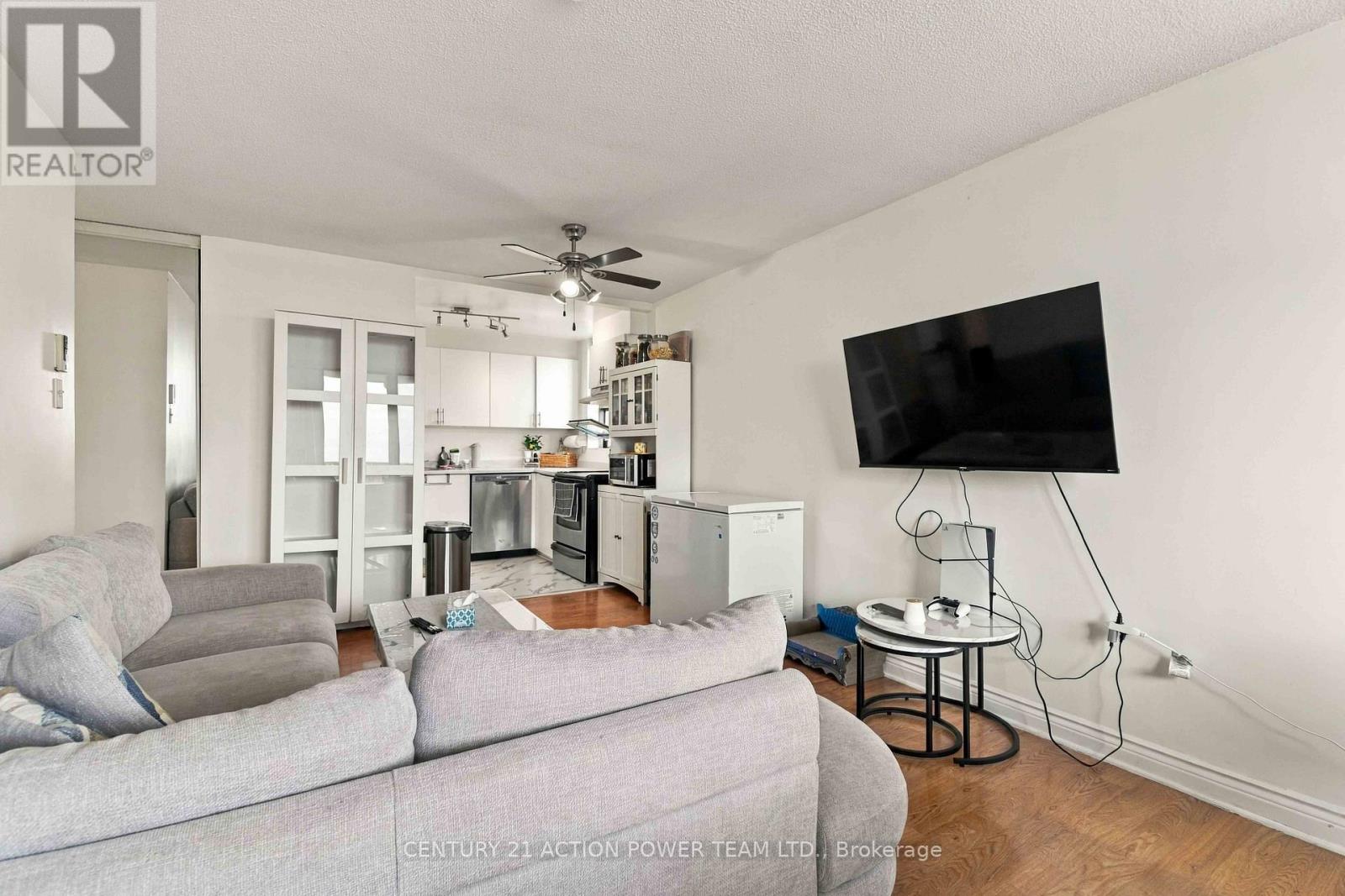 1010 - 1440 Heron Road, Ottawa, Ontario  K1V 0X2 - Photo 14 - X13823150