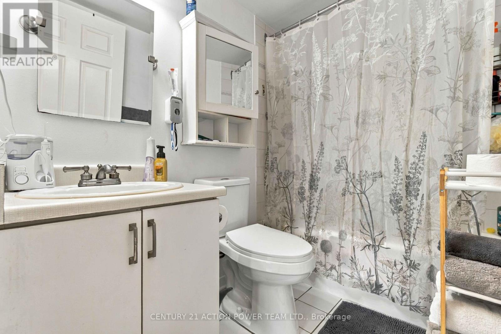 1010 - 1440 Heron Road, Ottawa, Ontario  K1V 0X2 - Photo 26 - X13823150