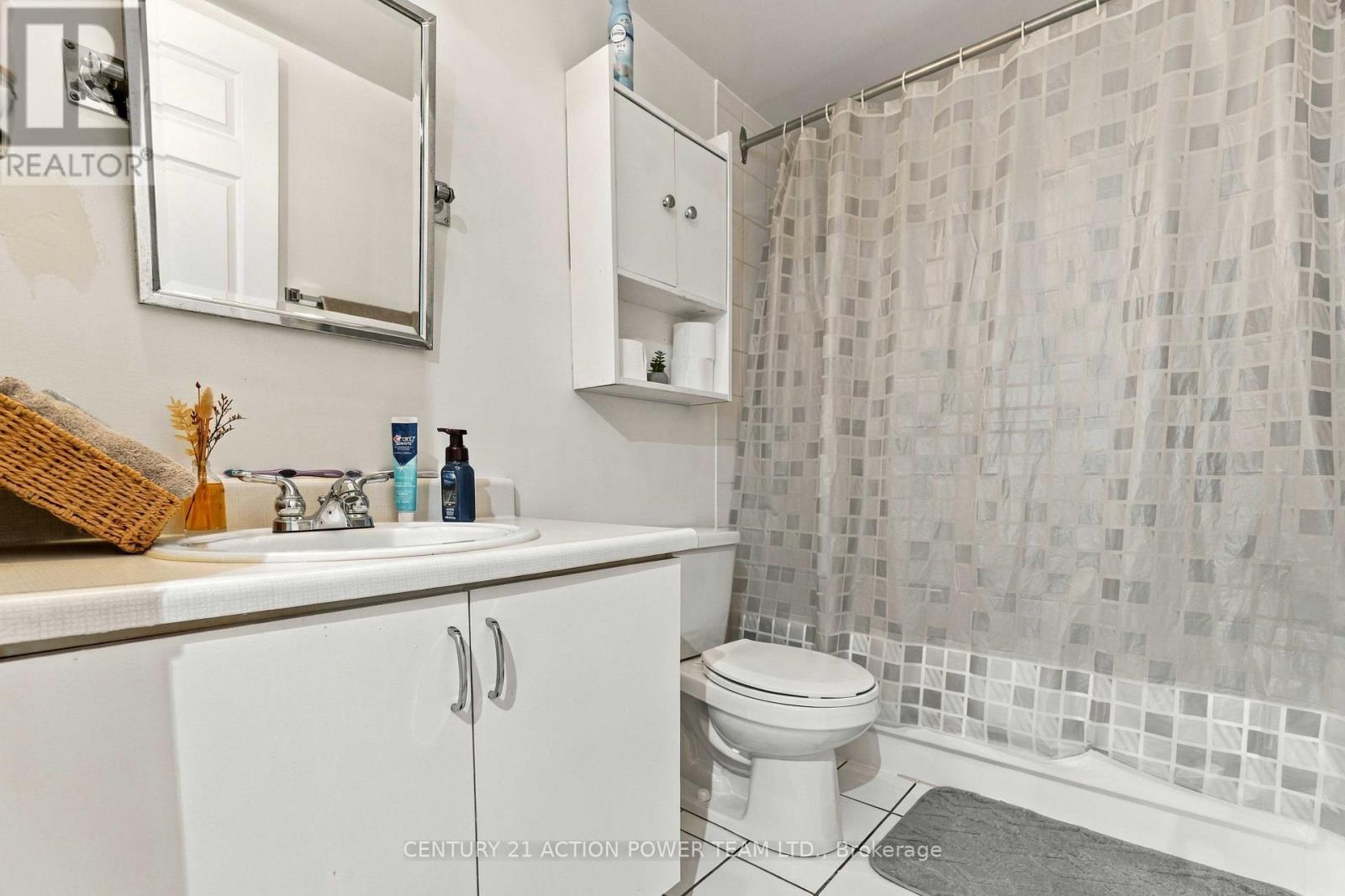 1010 - 1440 Heron Road, Ottawa, Ontario  K1V 0X2 - Photo 31 - X13823150