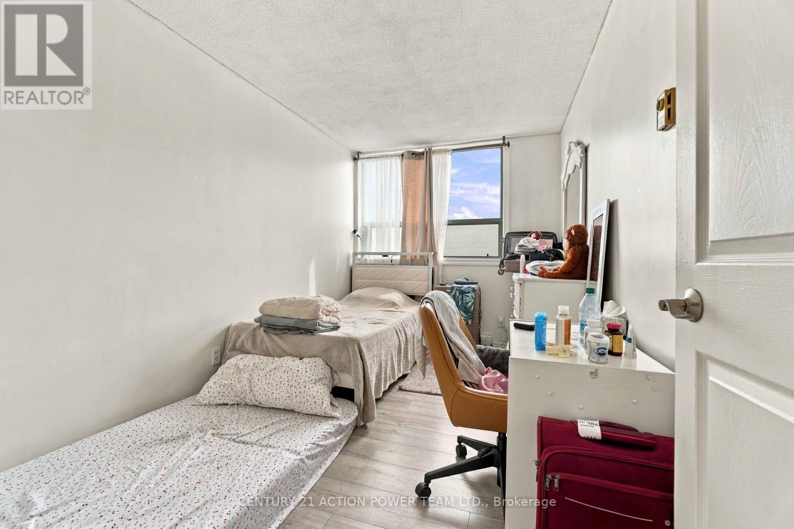 1010 - 1440 Heron Road, Ottawa, Ontario  K1V 0X2 - Photo 28 - X13823150