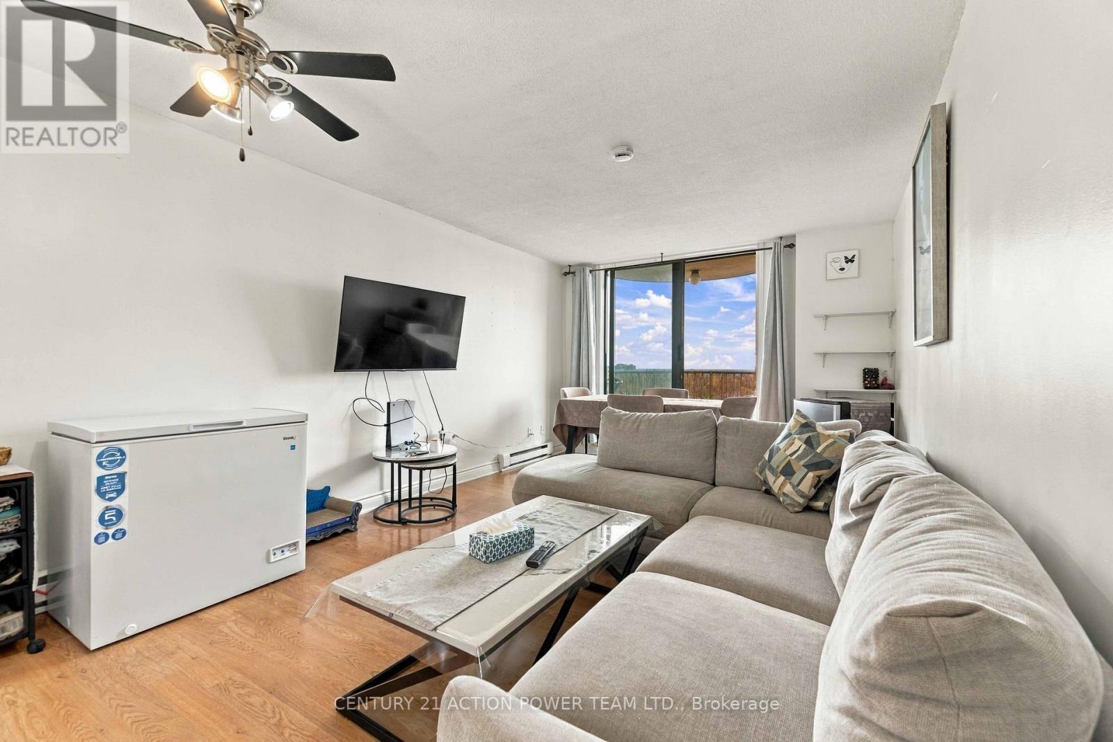 1010 - 1440 Heron Road, Ottawa, Ontario  K1V 0X2 - Photo 9 - X13823150