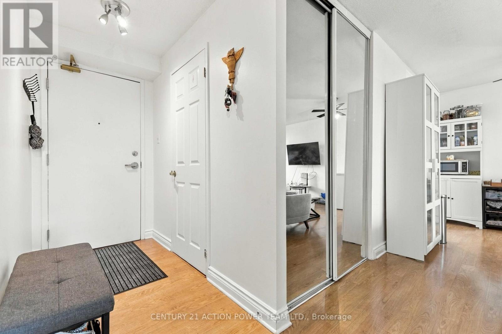 1010 - 1440 Heron Road, Ottawa, Ontario  K1V 0X2 - Photo 8 - X13823150