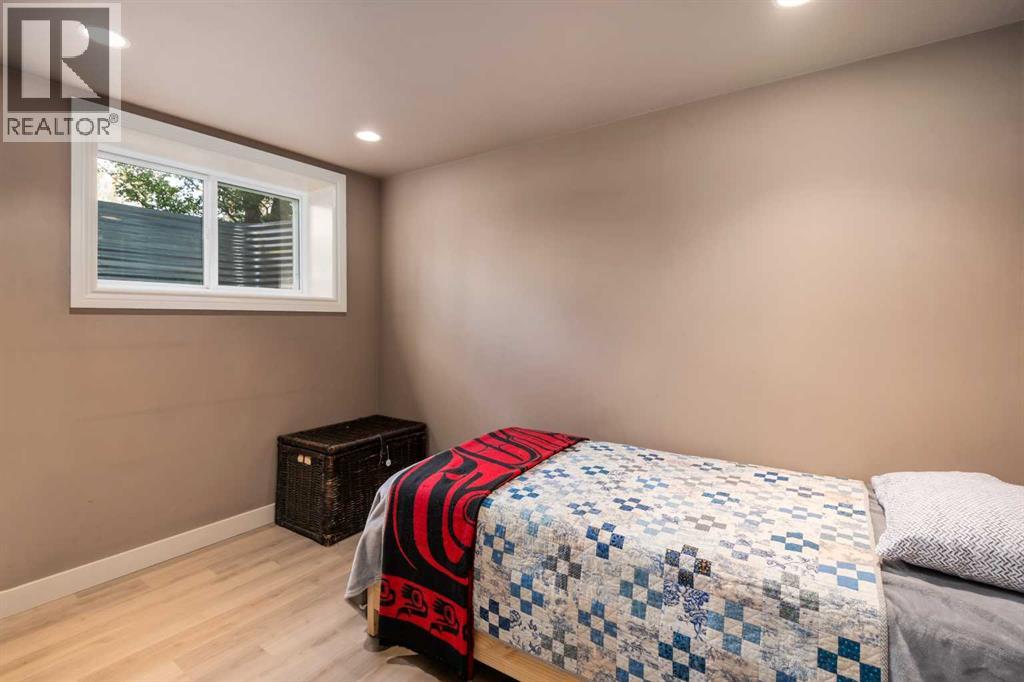 4207 5 Avenue SW, Calgary, Alberta  T3C 0C4 - Photo 31 - A2351262