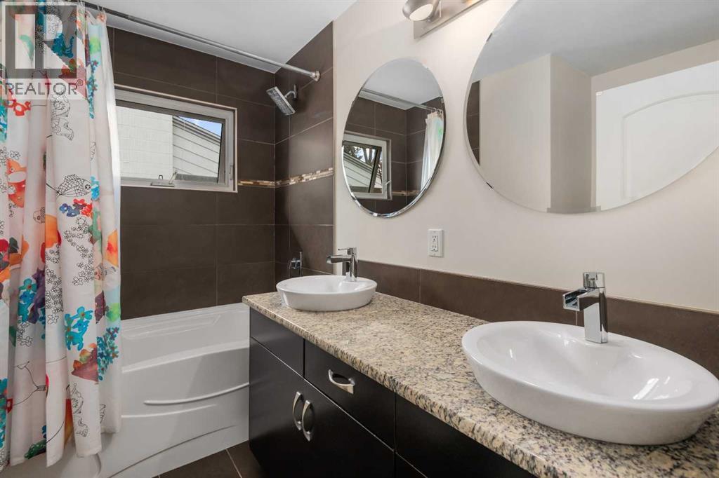 4207 5 Avenue SW, Calgary, Alberta  T3C 0C4 - Photo 20 - A2351262