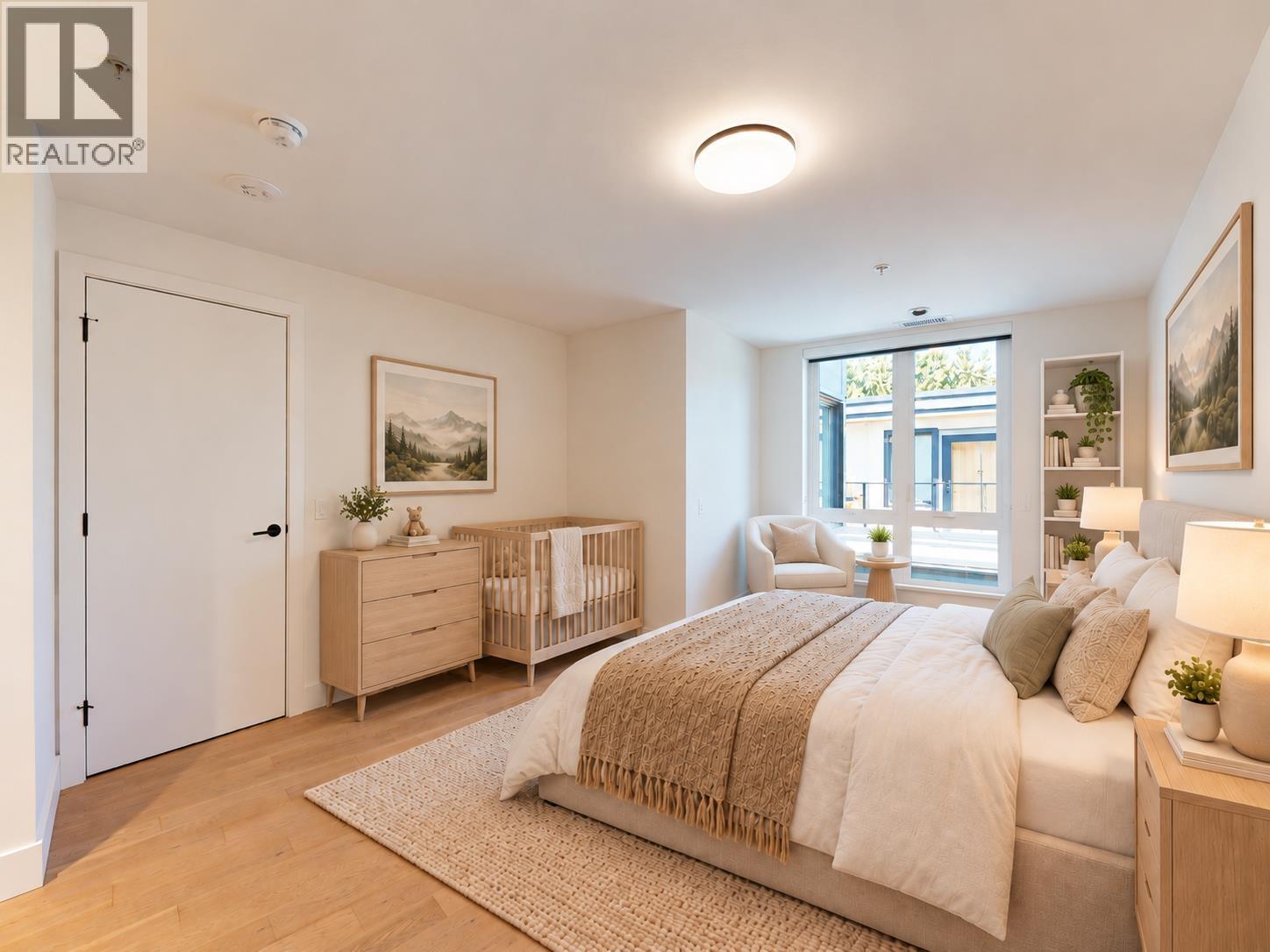 3930 Dumfries Street, Vancouver, British Columbia  V5N 0J1 - Photo 17 - R3154234