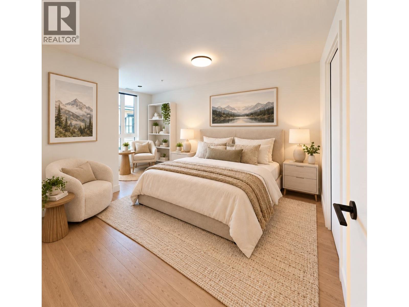 3930 Dumfries Street, Vancouver, British Columbia  V5N 0J1 - Photo 15 - R3154234