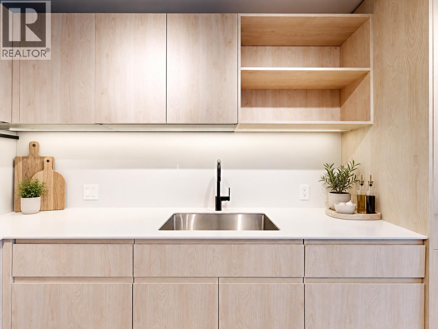 3930 Dumfries Street, Vancouver, British Columbia  V5N 0J1 - Photo 9 - R3154234