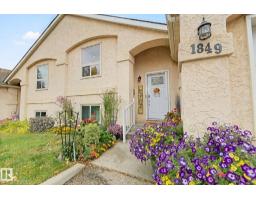 1849 Mill Woods Rd E NW, Edmonton, Alberta T6L 6K2 (30391479)
