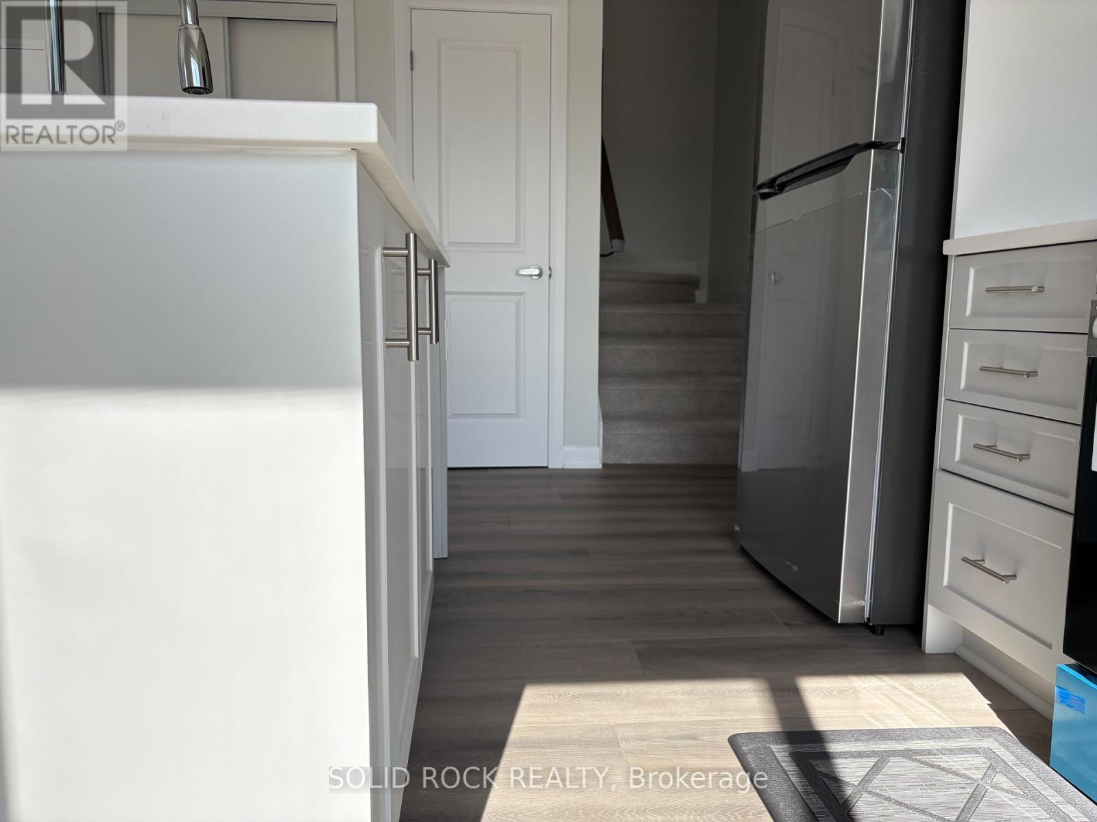 18 - 1001 Glenroy Gilbert Drive, Ottawa, Ontario  K2J 5W2 - Photo 13 - X13885990