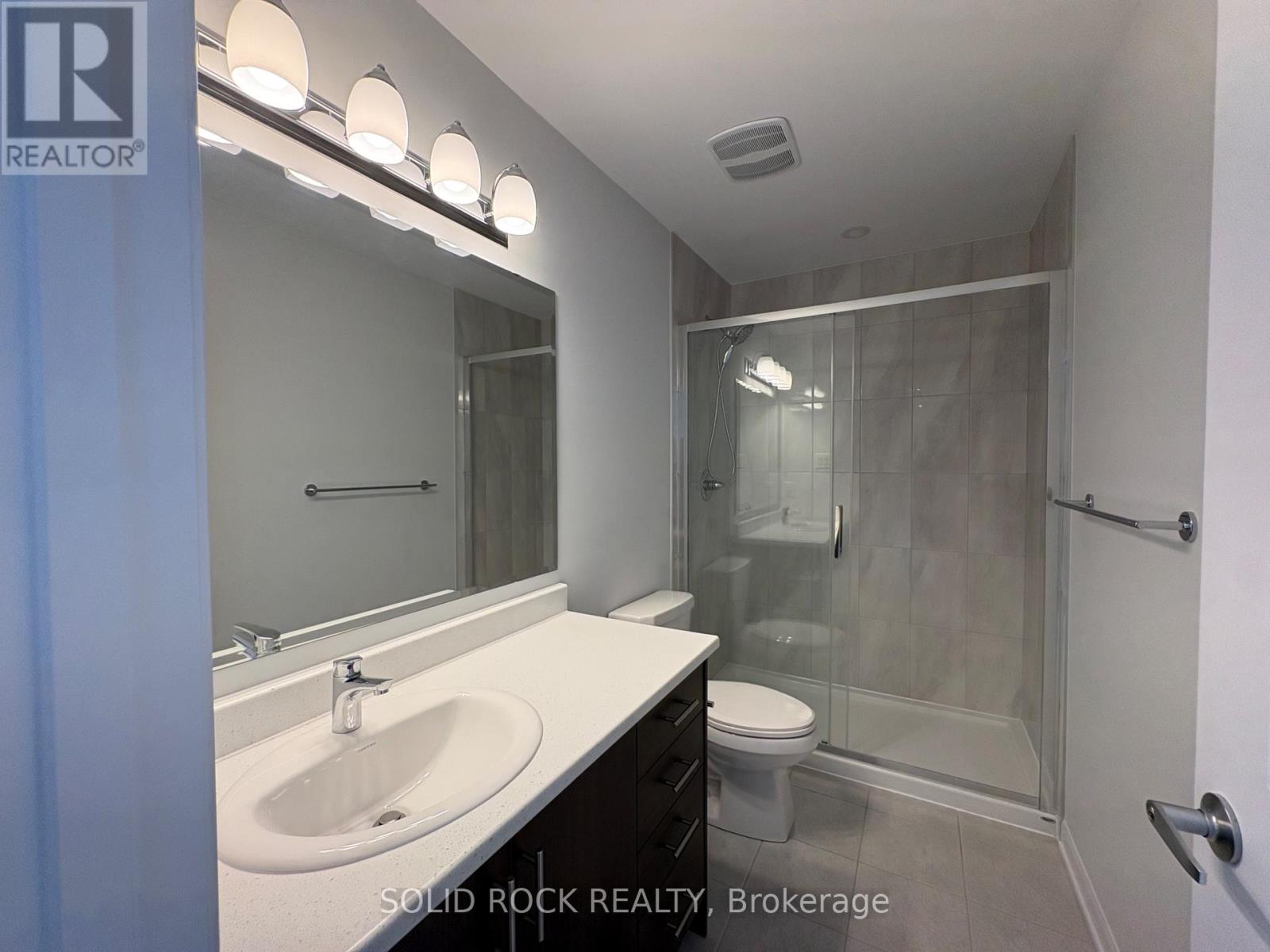 18 - 1001 Glenroy Gilbert Drive, Ottawa, Ontario  K2J 5W2 - Photo 19 - X13885990