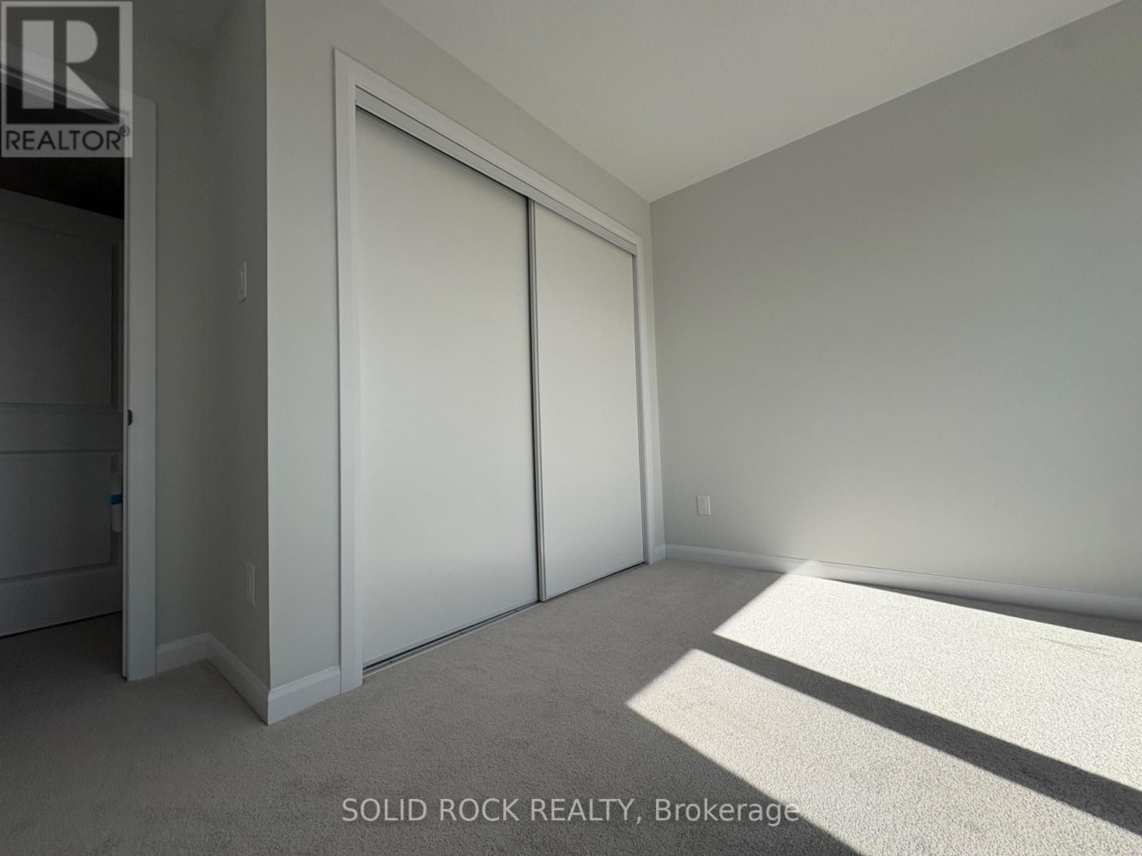 18 - 1001 Glenroy Gilbert Drive, Ottawa, Ontario  K2J 5W2 - Photo 23 - X13885990
