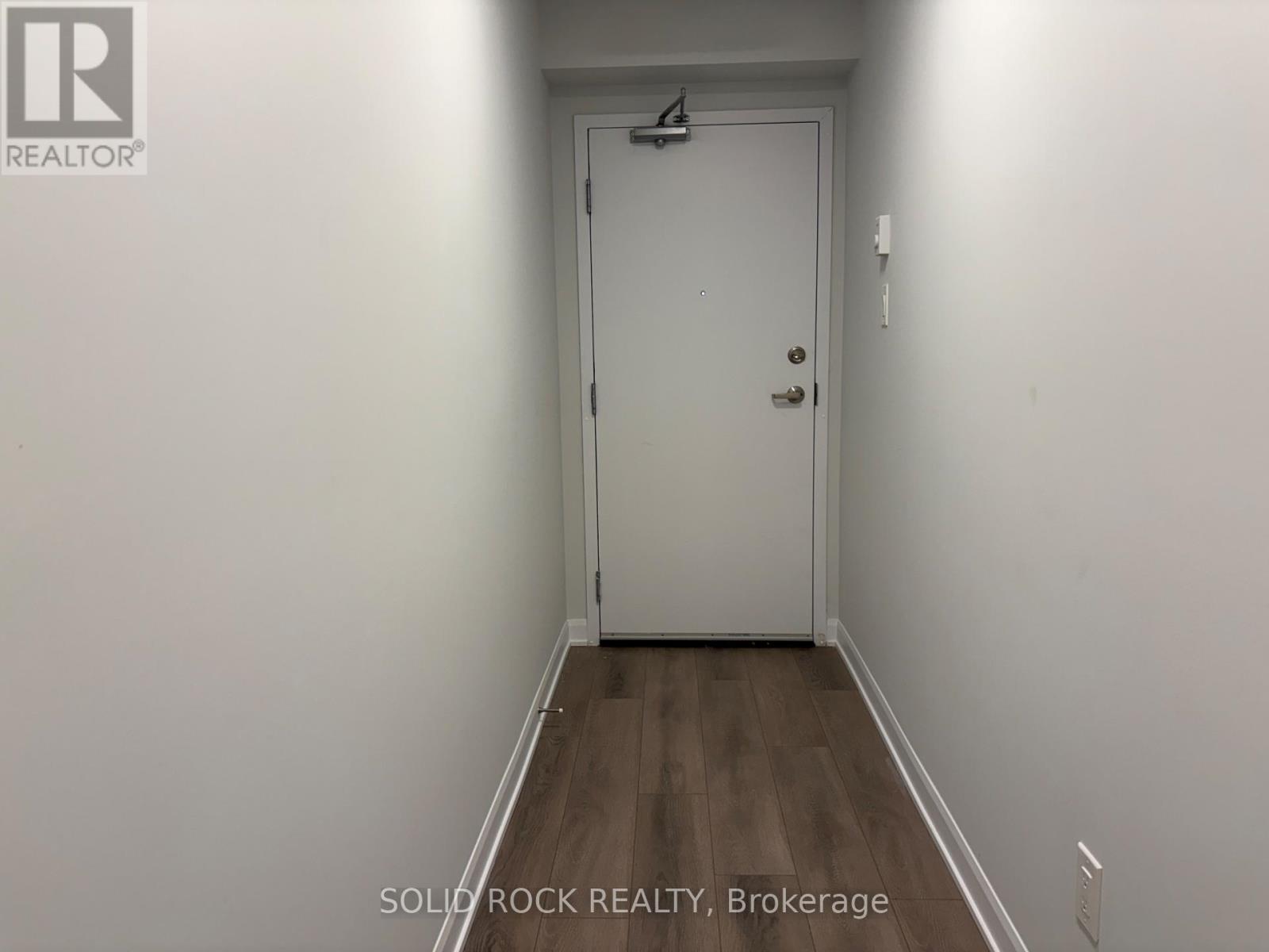 18 - 1001 Glenroy Gilbert Drive, Ottawa, Ontario  K2J 5W2 - Photo 3 - X13885990