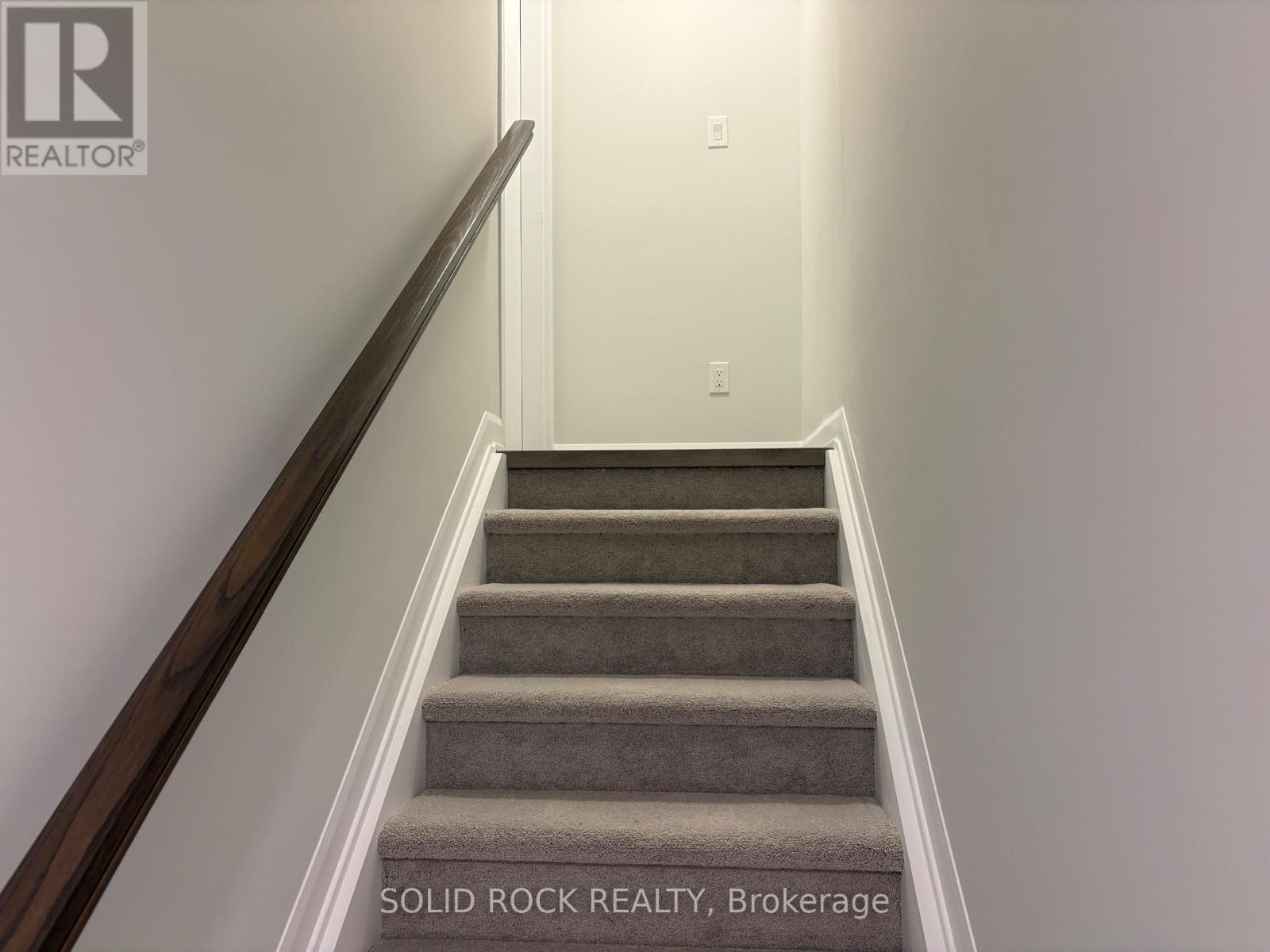 18 - 1001 Glenroy Gilbert Drive, Ottawa, Ontario  K2J 5W2 - Photo 5 - X13885990