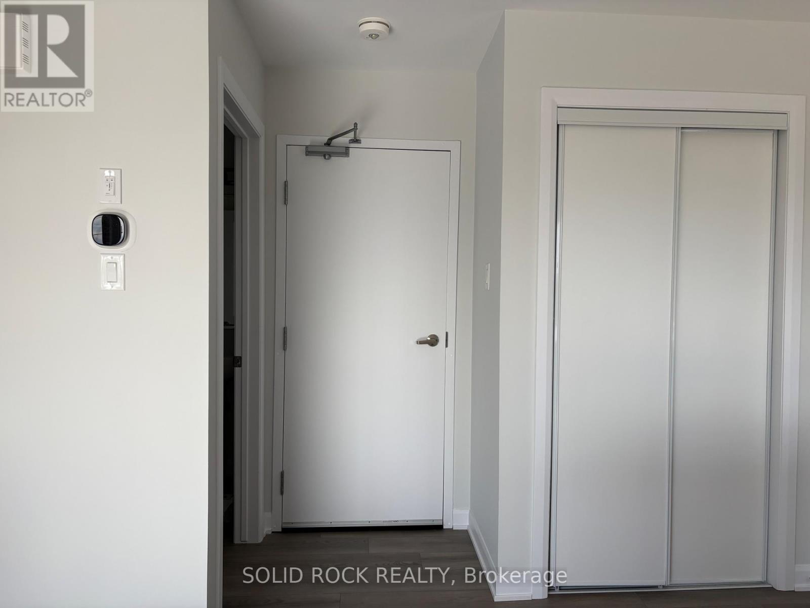 18 - 1001 Glenroy Gilbert Drive, Ottawa, Ontario  K2J 5W2 - Photo 6 - X13885990