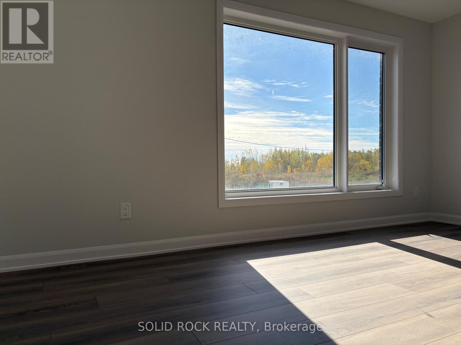 18 - 1001 Glenroy Gilbert Drive, Ottawa, Ontario  K2J 5W2 - Photo 9 - X13885990