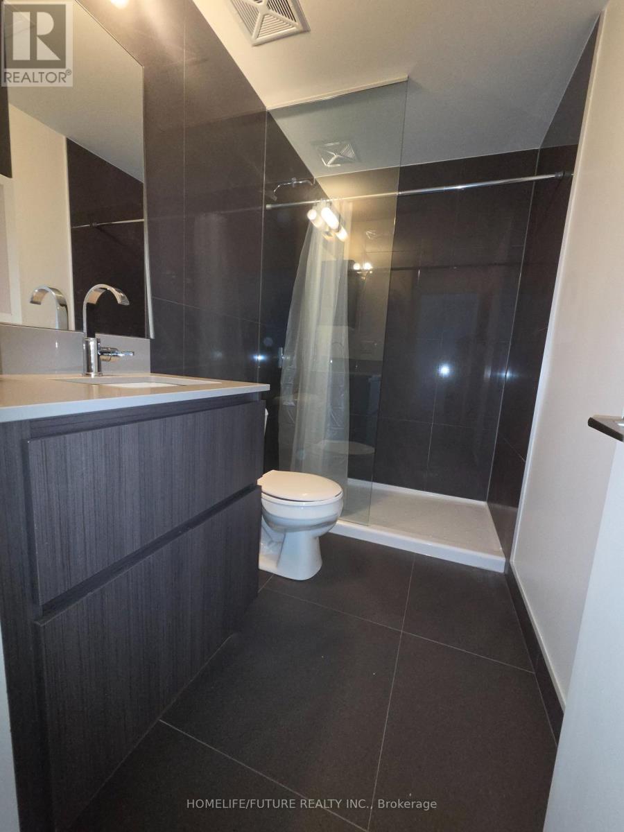 724 - 15 Baseball Place, Toronto, Ontario  M4M 0E6 - Photo 15 - E13885984