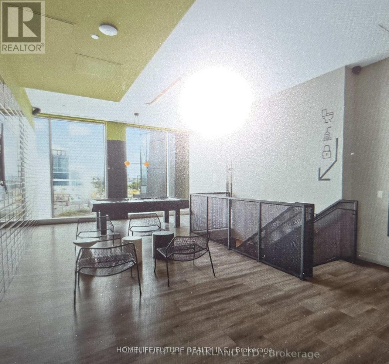 724 - 15 Baseball Place, Toronto, Ontario  M4M 0E6 - Photo 16 - E13885984