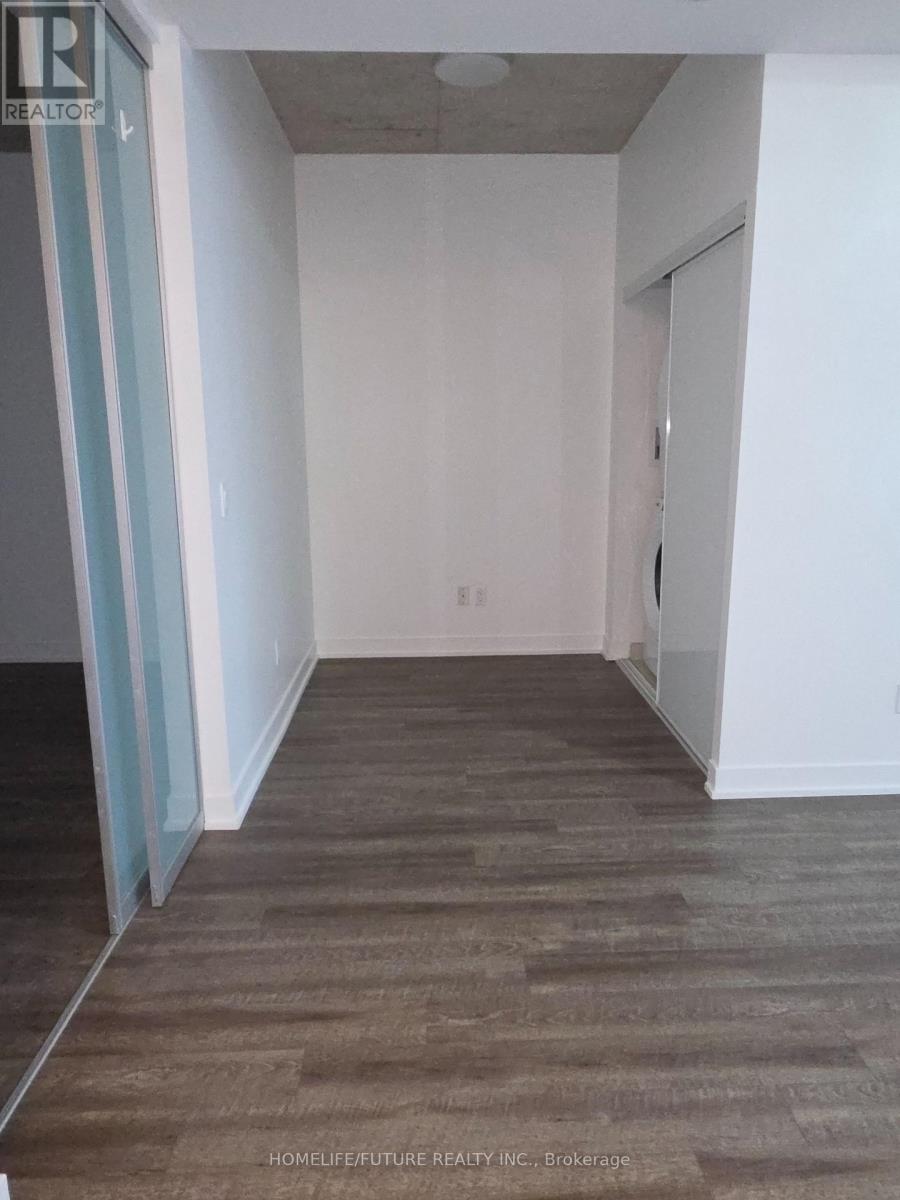 724 - 15 Baseball Place, Toronto, Ontario  M4M 0E6 - Photo 4 - E13885984