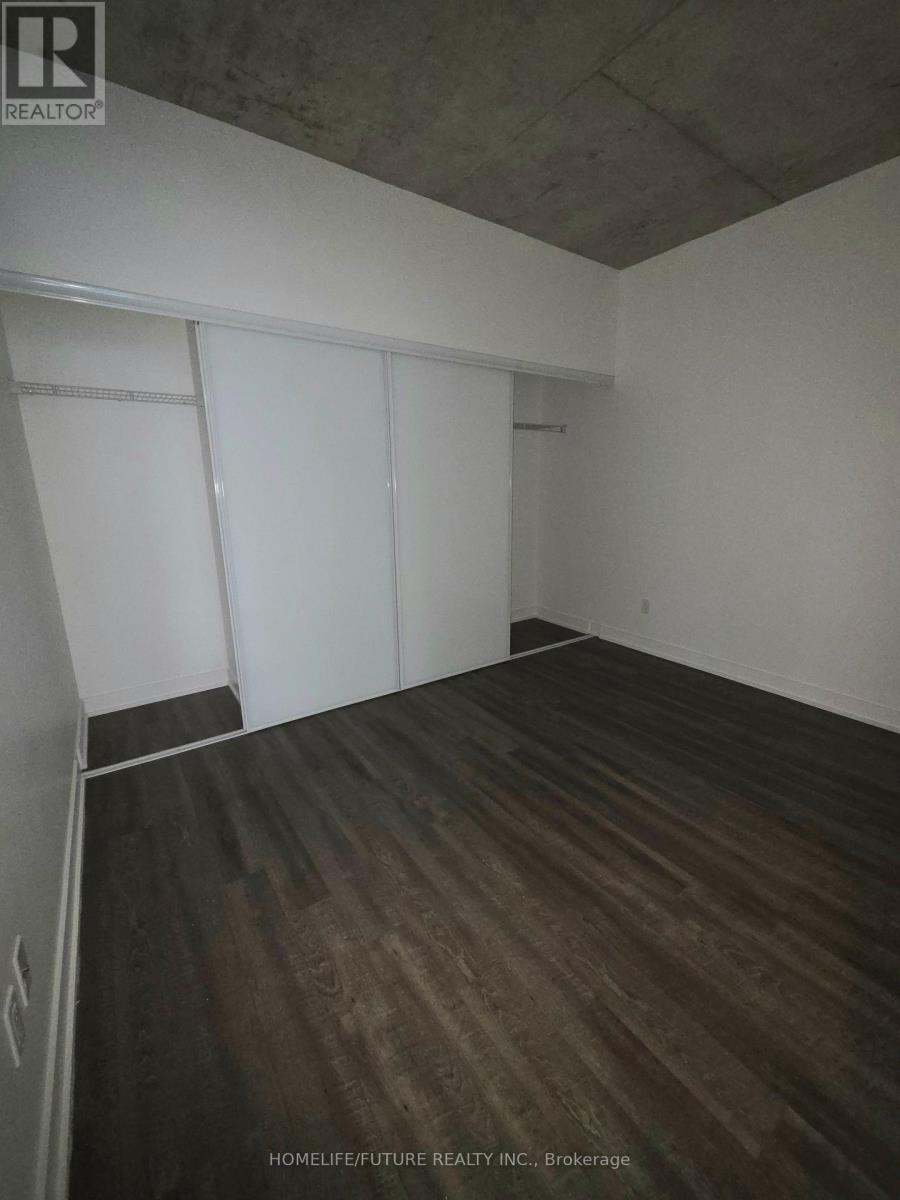 724 - 15 Baseball Place, Toronto, Ontario  M4M 0E6 - Photo 5 - E13885984